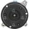 Four Seasons Chevy/Gmc:New Gm Da6-Hr6-He6 W/Clutch New Compressor, 58970 58970 - alternate 7